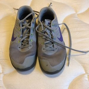 Women's Nike Metcon 2